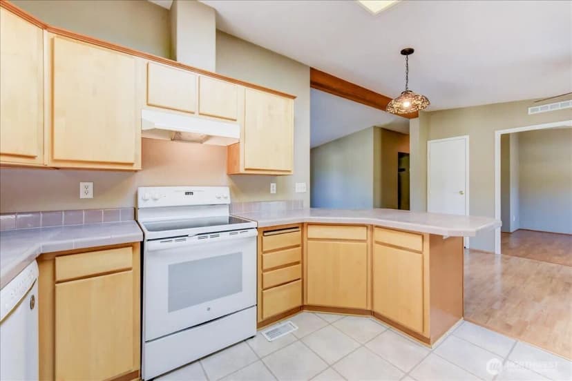 Property photo for 2200 196th Street Se #50, Bothell photo 9