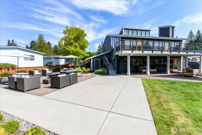 Property photo for 2200 196th Street Se #50, Bothell photo 24