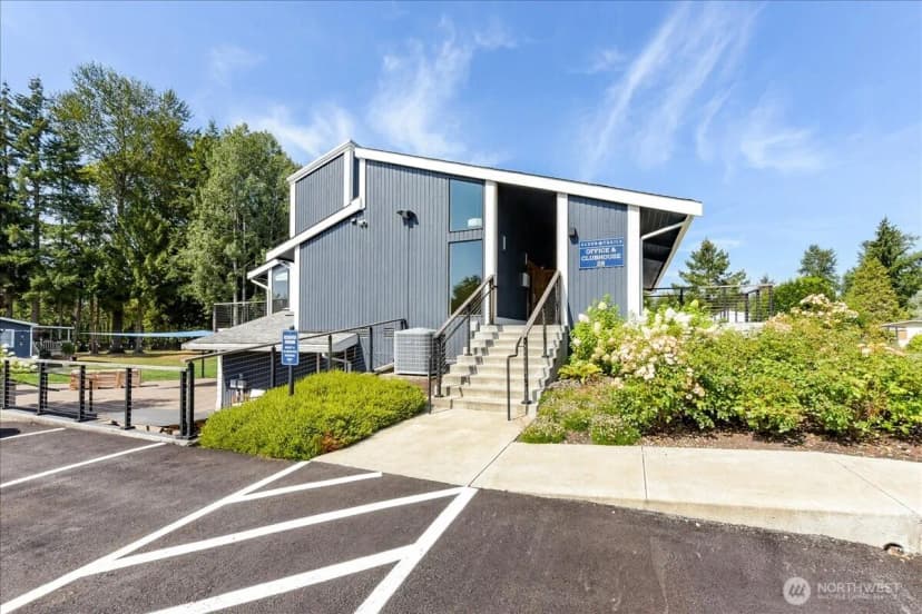 Property photo for 2200 196th Street Se #50, Bothell photo 19