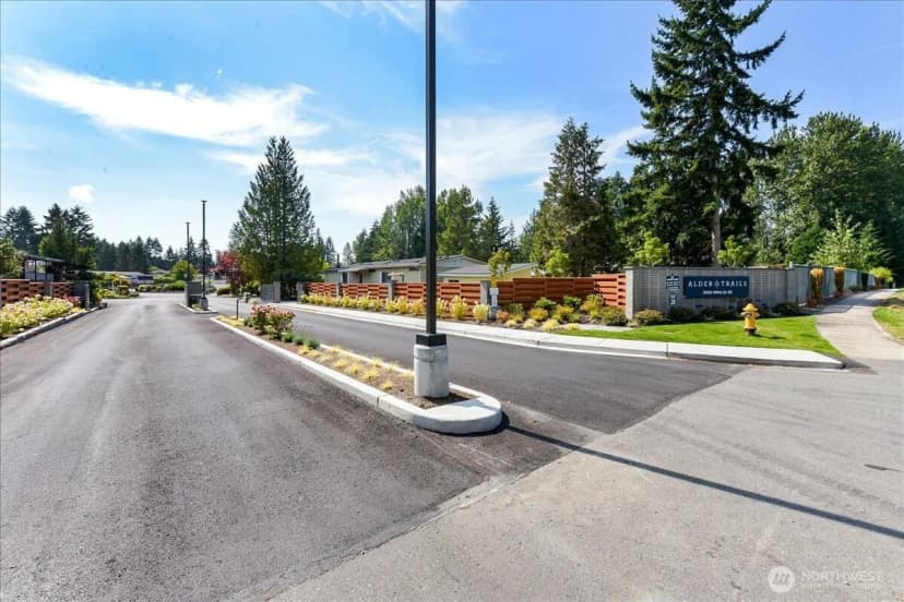 Property photo for 2200 196th Street Se #50, Bothell photo 25