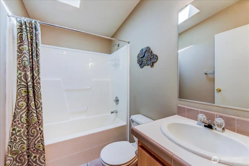 Property photo for 2200 196th Street Se #50, Bothell photo 15