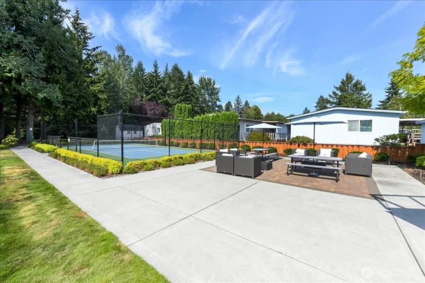 Property photo for 2200 196th Street Se #50, Bothell photo 22