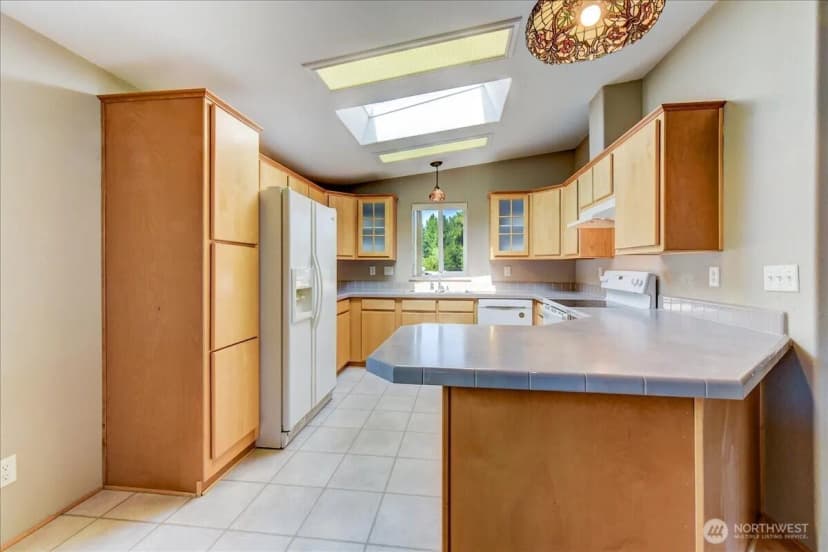 Property photo for 2200 196th Street Se #50, Bothell photo 8