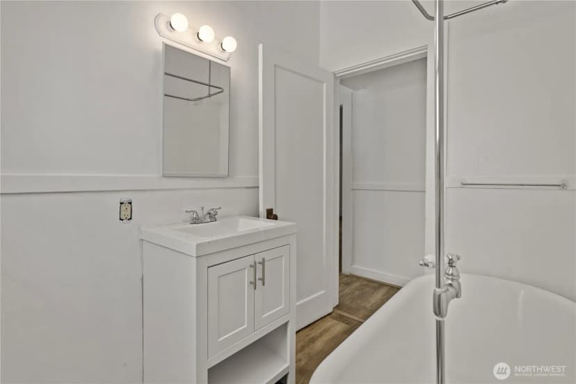 Property photo for 6620 Carleton Avenue S, Seattle photo 20