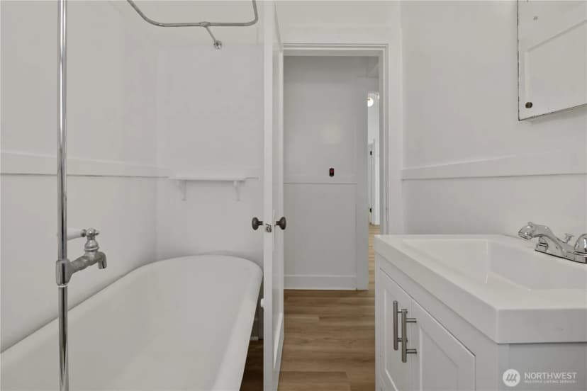 Property photo for 6620 Carleton Avenue S, Seattle photo 33