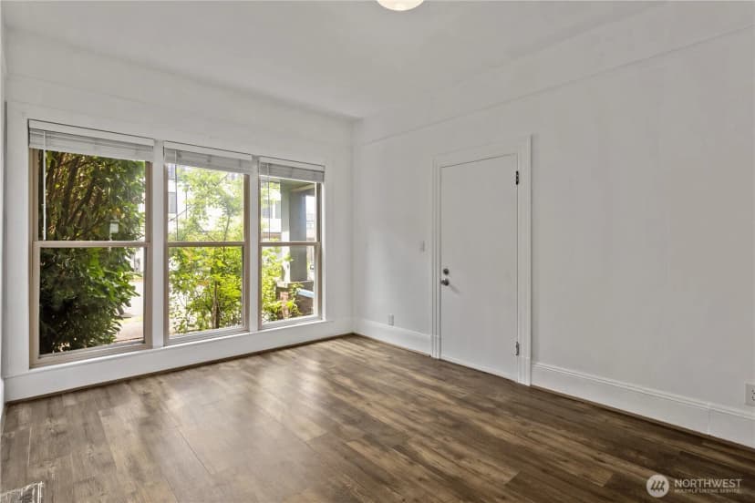 Property photo for 6620 Carleton Avenue S, Seattle photo 26