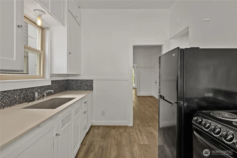 Property photo for 6620 Carleton Avenue S, Seattle photo 17