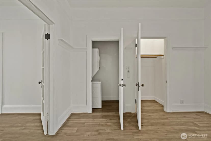 Property photo for 6620 Carleton Avenue S, Seattle photo 24