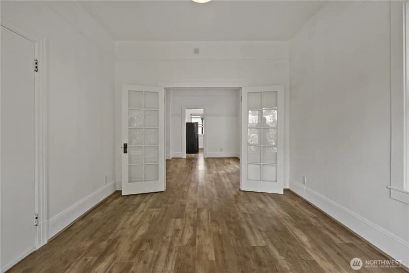 Property photo for 6620 Carleton Avenue S, Seattle photo 27