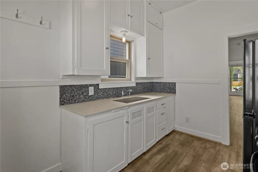 Property photo for 6620 Carleton Avenue S, Seattle photo 16