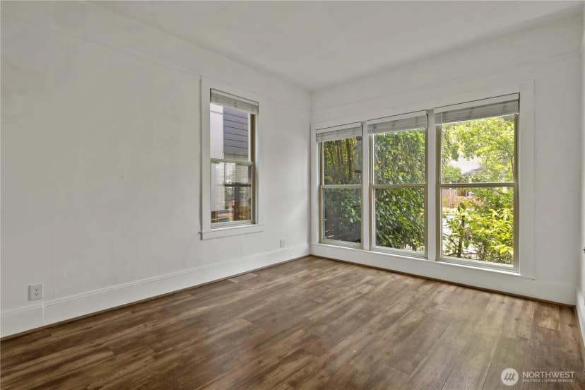 Property photo for 6620 Carleton Avenue S, Seattle photo 25