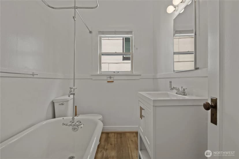 Property photo for 6620 Carleton Avenue S, Seattle photo 21