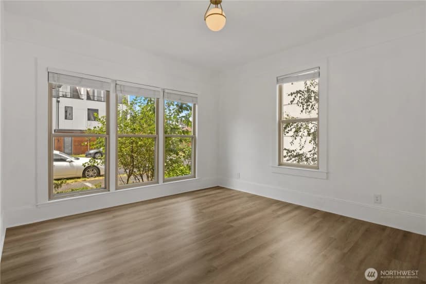 Property photo for 6620 Carleton Avenue S, Seattle photo 38
