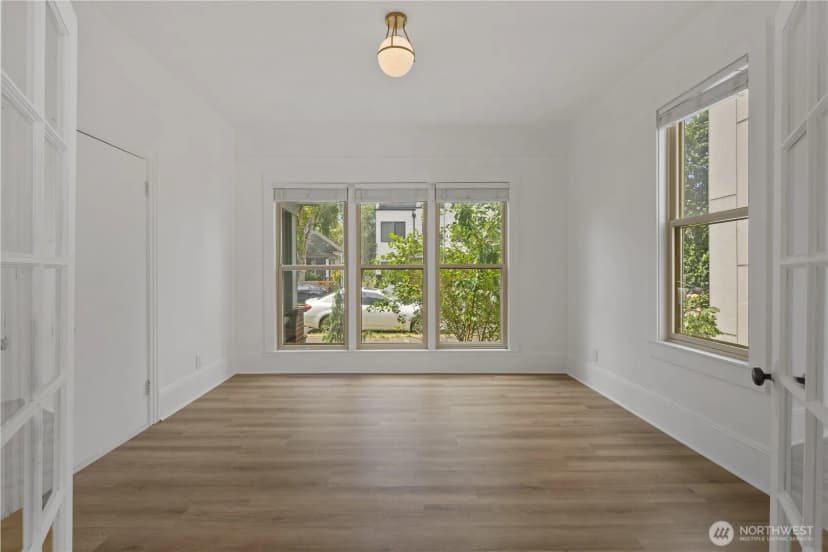 Property photo for 6620 Carleton Avenue S, Seattle photo 37
