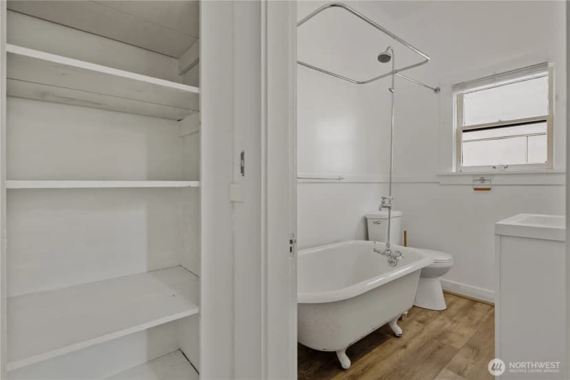 Property photo for 6620 Carleton Avenue S, Seattle photo 22