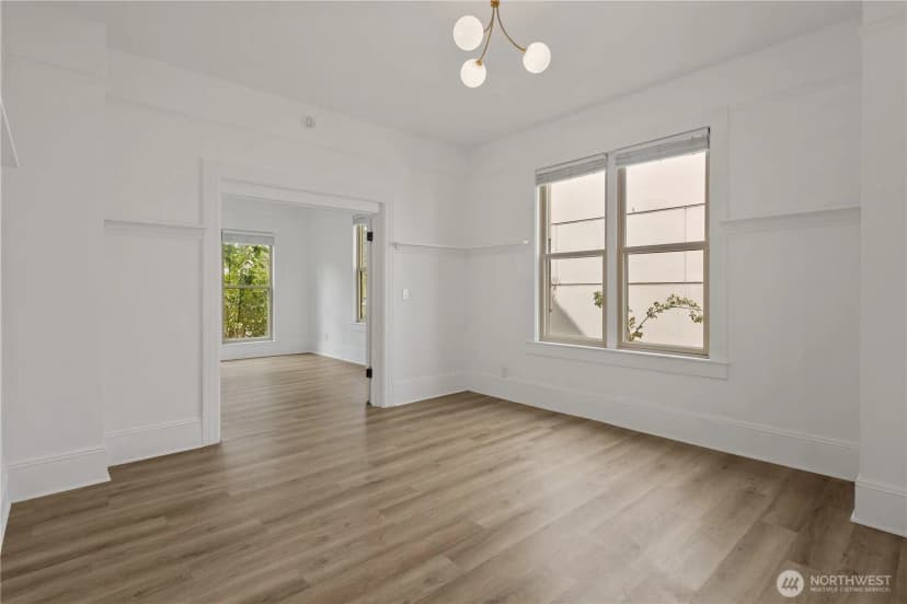 Property photo for 6620 Carleton Avenue S, Seattle photo 34