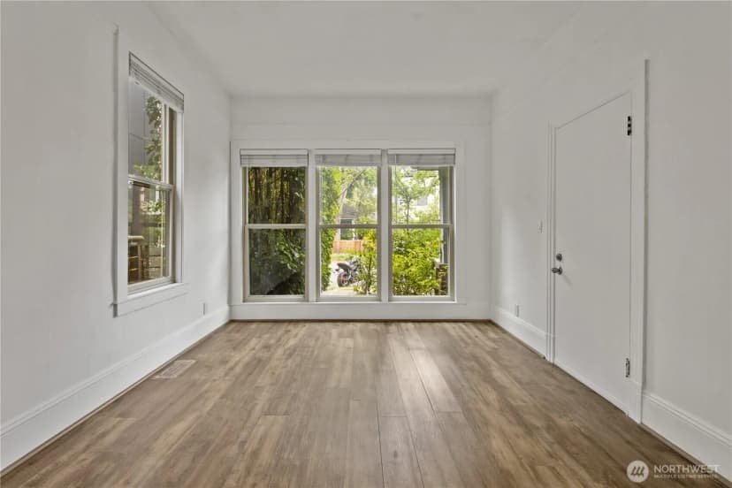 Property photo for 6620 Carleton Avenue S, Seattle photo 28
