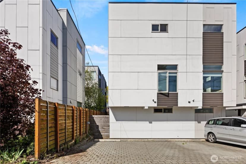 Property photo for 6620 Carleton Avenue S, Seattle photo 40