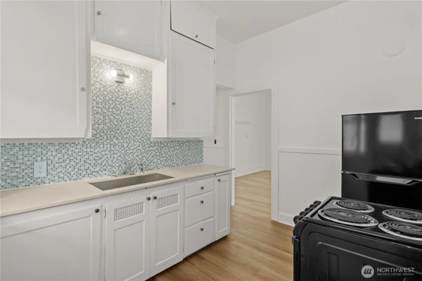 Property photo for 6620 Carleton Avenue S, Seattle photo 30