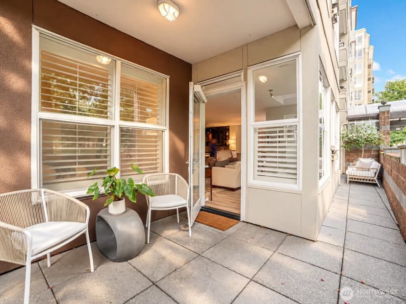 Property photo for 10045 Ne 1st Street #124, Bellevue photo 5