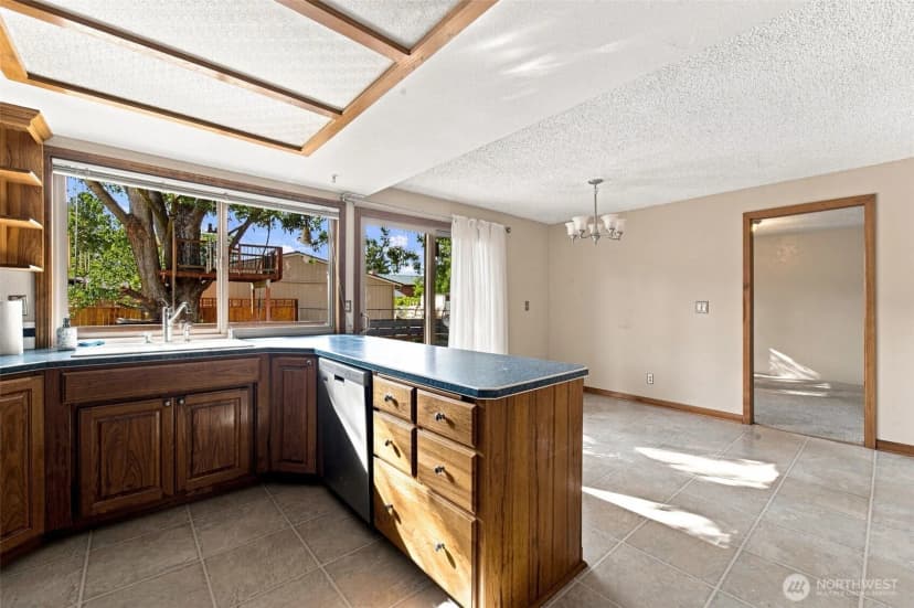 Property photo for 2109 Briarwood Court, Richland photo 12