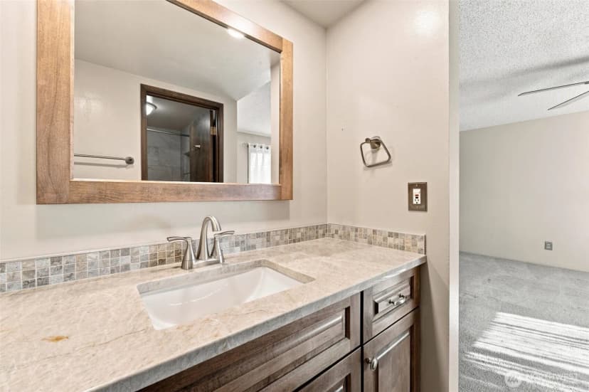 Property photo for 2109 Briarwood Court, Richland photo 18