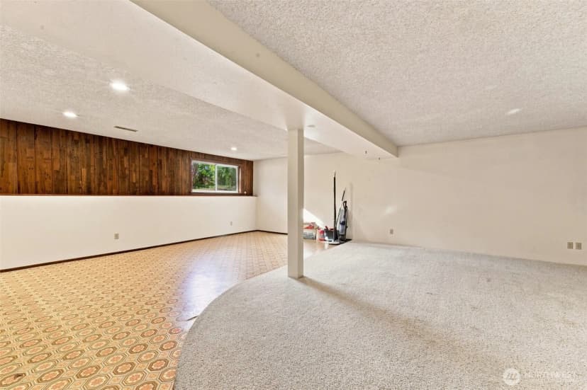 Property photo for 2109 Briarwood Court, Richland photo 19