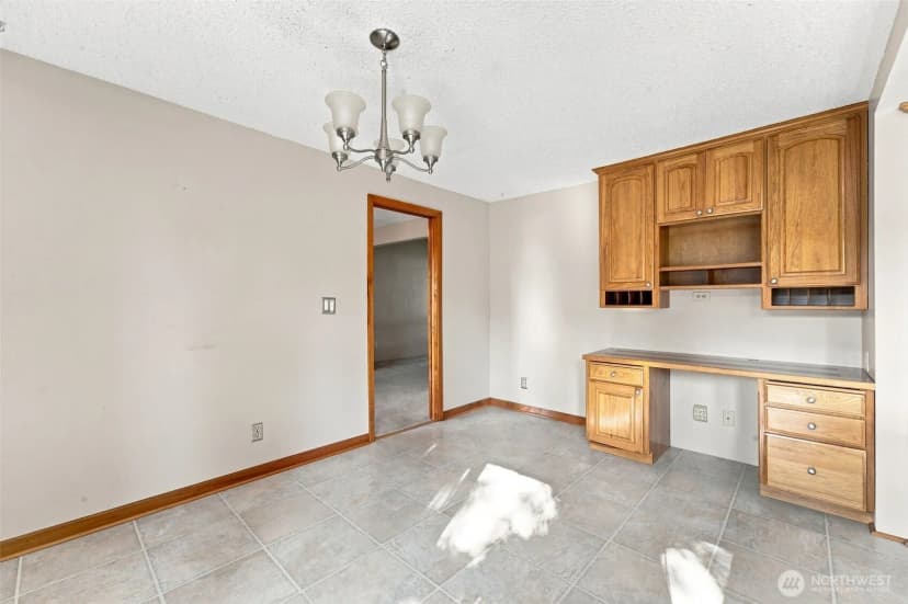Property photo for 2109 Briarwood Court, Richland photo 10