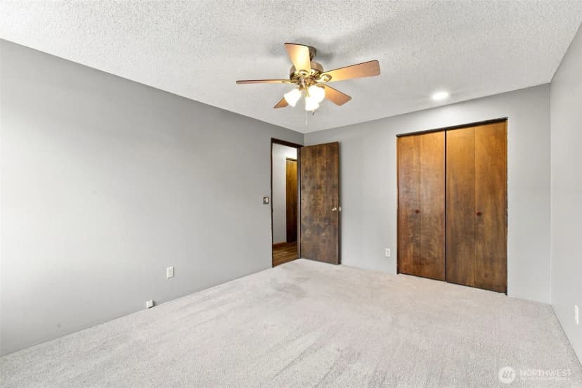 Property photo for 2109 Briarwood Court, Richland photo 15