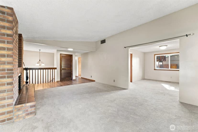 Property photo for 2109 Briarwood Court, Richland photo 7