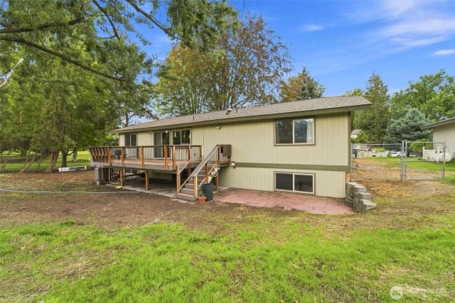 Property photo for 2109 Briarwood Court, Richland photo 2