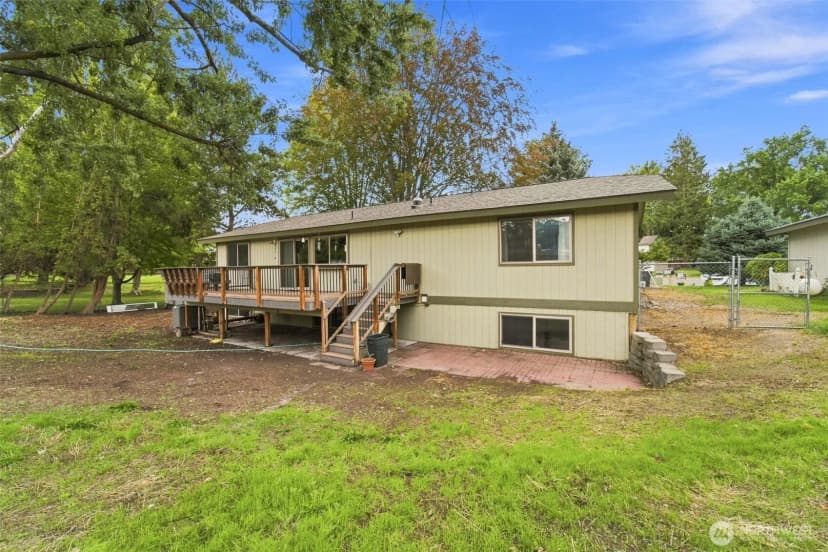 Property photo for 2109 Briarwood Court, Richland photo 2