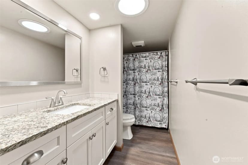Property photo for 2109 Briarwood Court, Richland photo 13