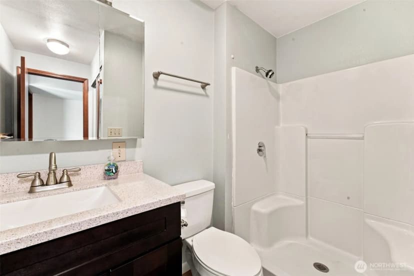 Property photo for 2109 Briarwood Court, Richland photo 25