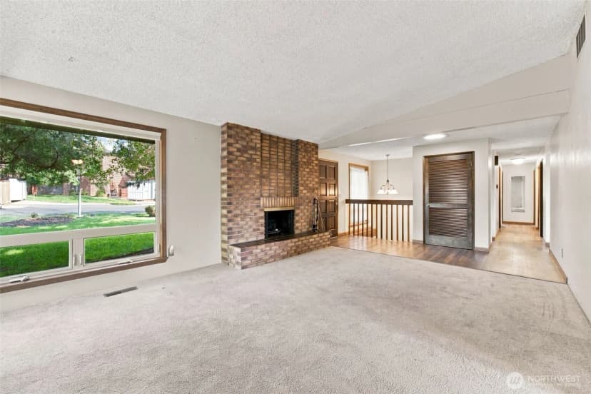 Property photo for 2109 Briarwood Court, Richland photo 6