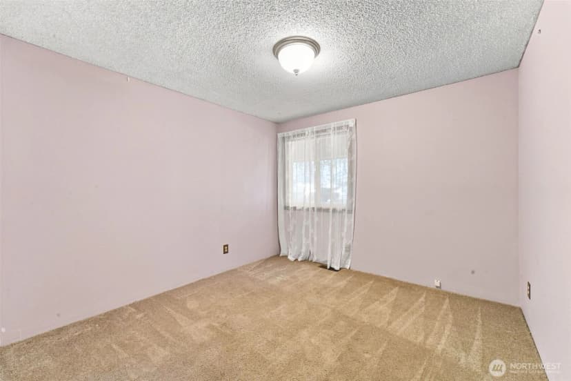 Property photo for 2109 Briarwood Court, Richland photo 14