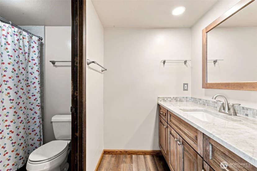 Property photo for 2109 Briarwood Court, Richland photo 17