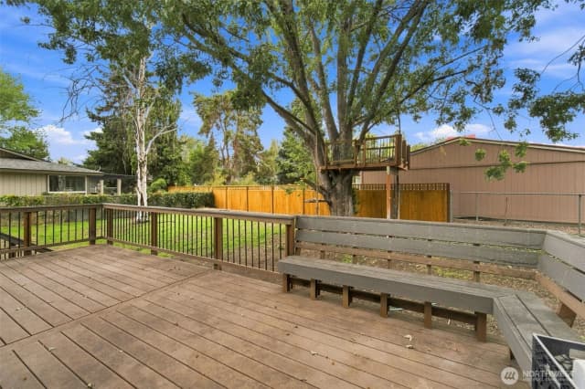 Property photo for 2109 Briarwood Court, Richland photo 5