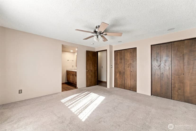 Property photo for 2109 Briarwood Court, Richland photo 16