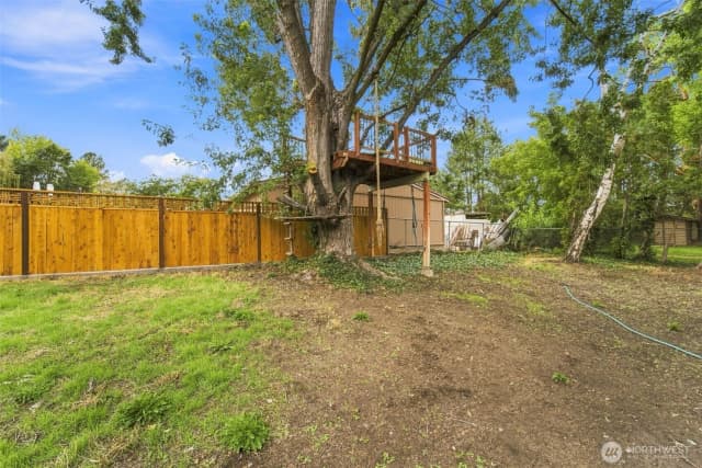 Property photo for 2109 Briarwood Court, Richland photo 4