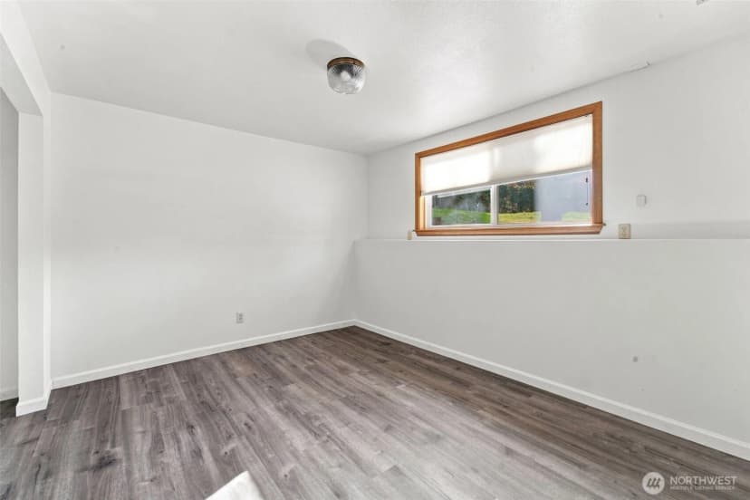 Property photo for 2109 Briarwood Court, Richland photo 26