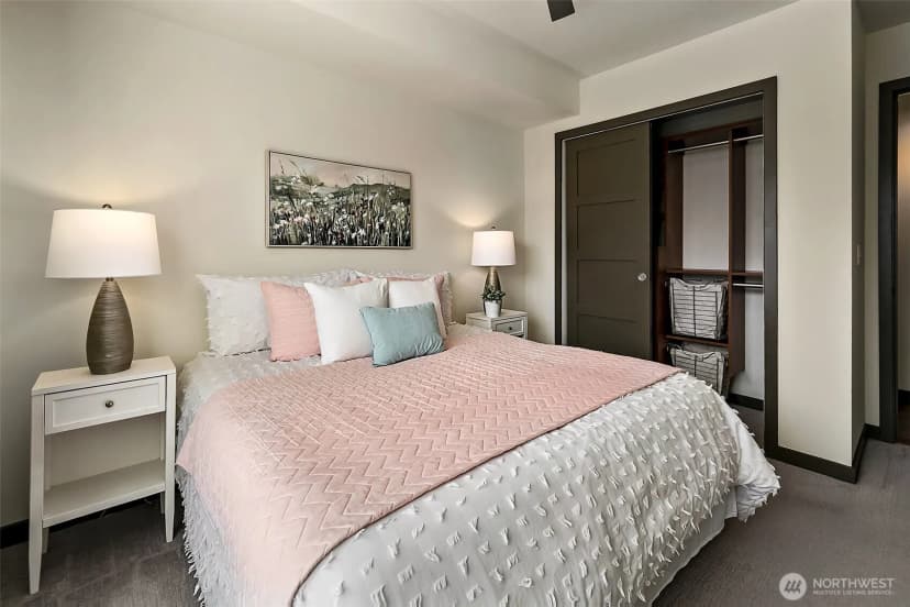 Property photo for 413 Ne 70th Street #301, Seattle photo 16