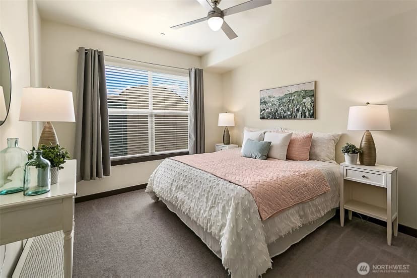 Property photo for 413 Ne 70th Street #301, Seattle photo 17