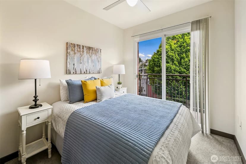 Property photo for 413 Ne 70th Street #301, Seattle photo 18