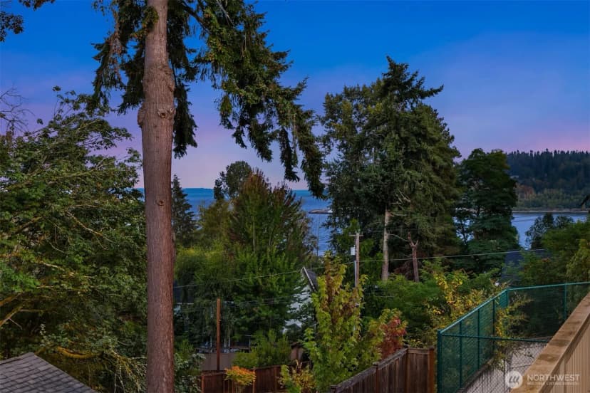 Property photo for 614 Landmark Court Ne, Bainbridge Island photo 36