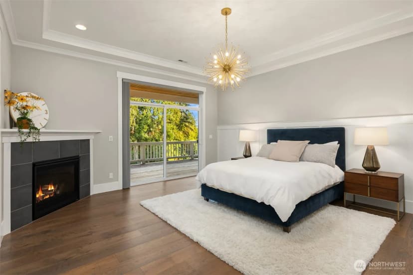 Property photo for 614 Landmark Court Ne, Bainbridge Island photo 22