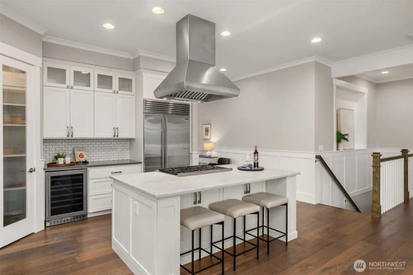 Property photo for 614 Landmark Court Ne, Bainbridge Island photo 18