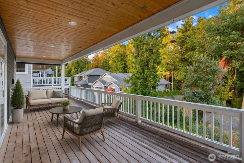 Property photo for 614 Landmark Court Ne, Bainbridge Island photo 35