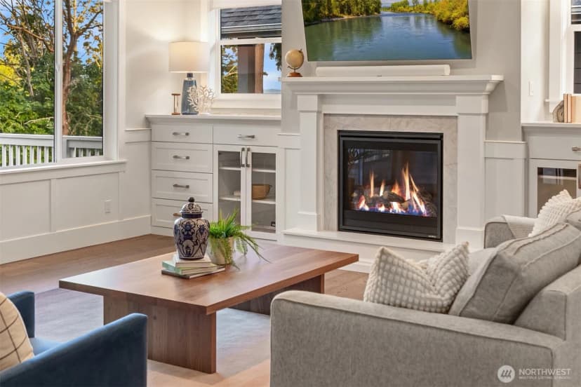 Property photo for 614 Landmark Court Ne, Bainbridge Island photo 14