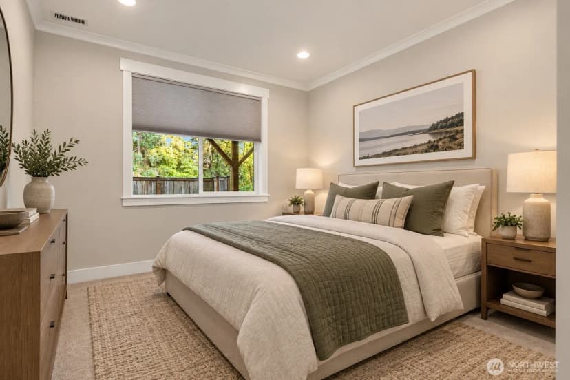 Property photo for 614 Landmark Court Ne, Bainbridge Island photo 33